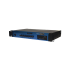 ZTX audio USB-MP4120